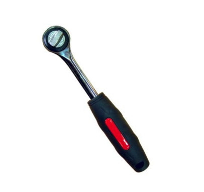 1/2" ROTARY RATCHET HANDLE